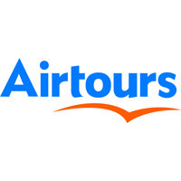 Airtours Airtours