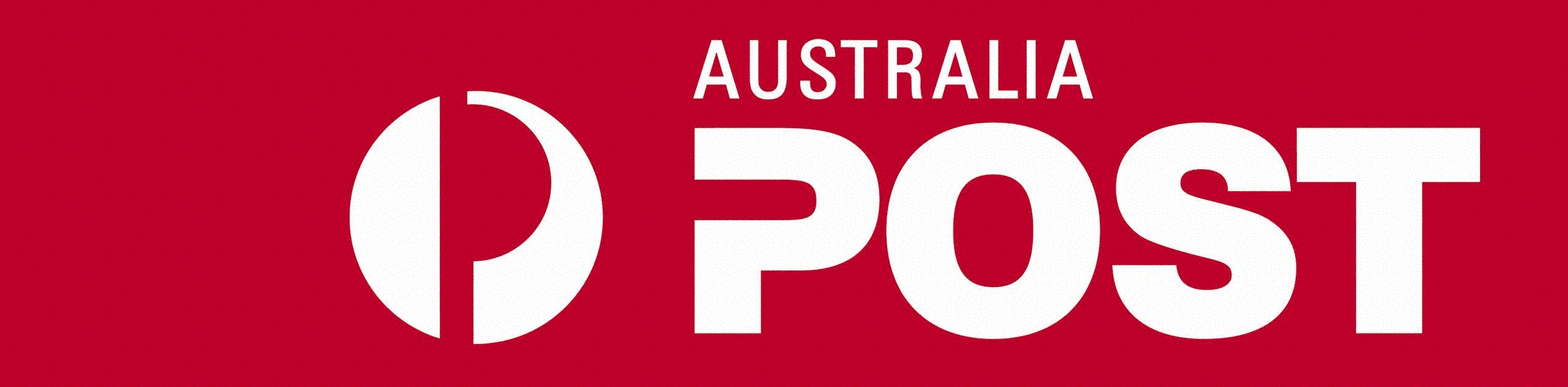 Australia Post Australia Post