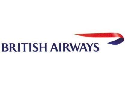 British Airways British Airways