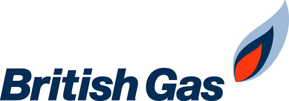 British Gas British Gas