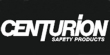 Centurion Safety Products Centurion Safety Products