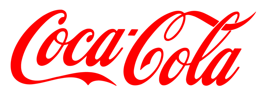 Coca-Cola Coca-Cola