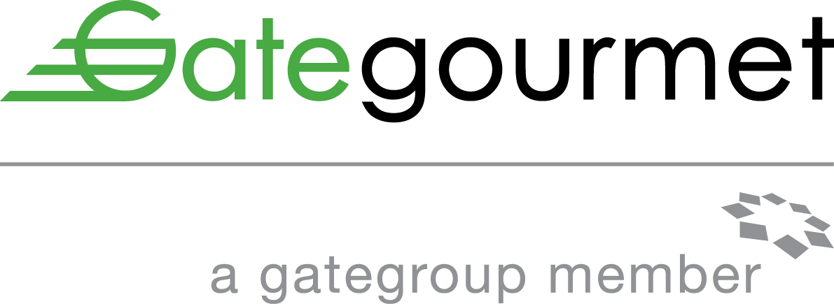 Gate Gourmet Gate Gourmet