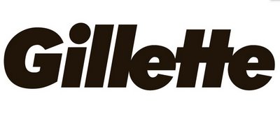 Gillette Gillette