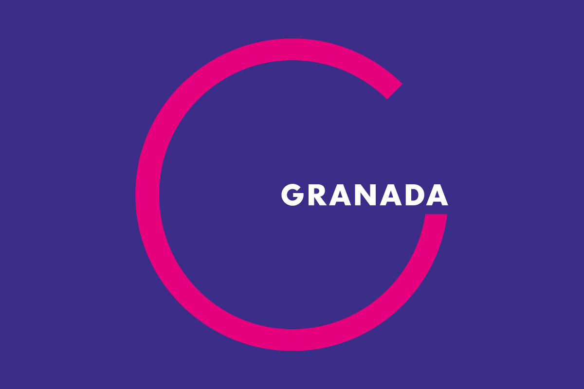 Granada Granada