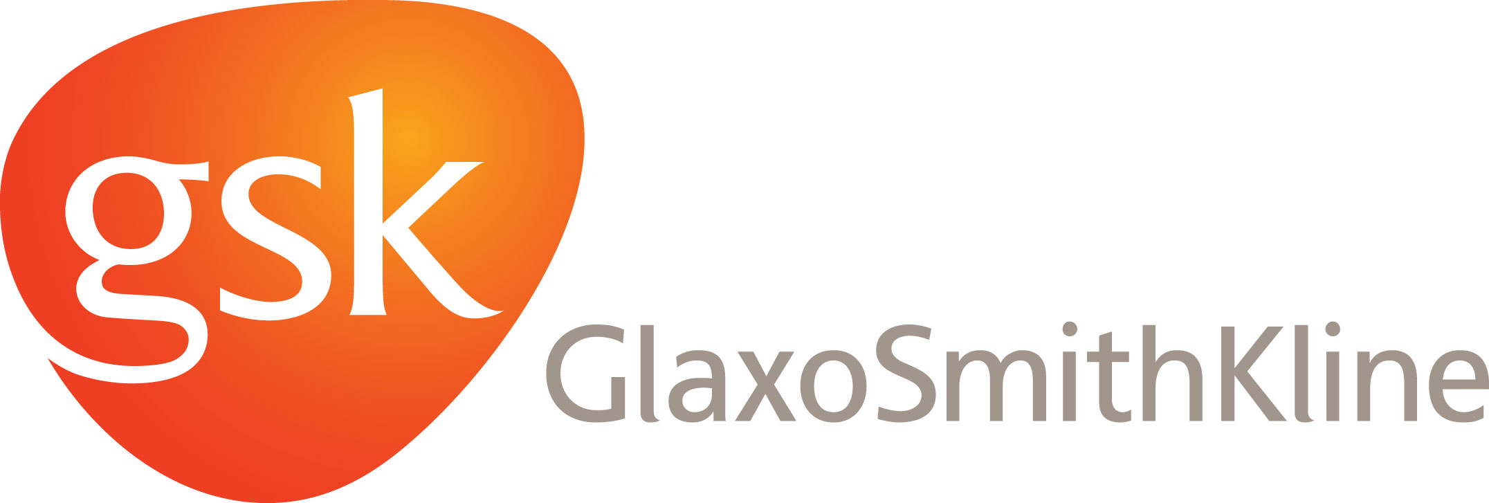 GSK GSK