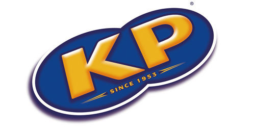KP KP