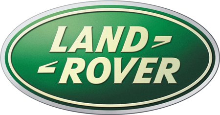 Land Rover Land Rover
