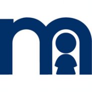Mothercare Mothercare