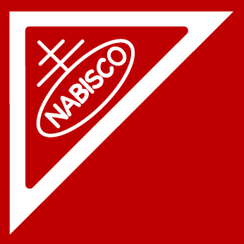 Nabisco Nabisco