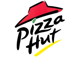 Pizza Hut Pizza Hut