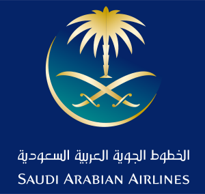Saudi Arabian Airlines Saudi Arabian Airlines