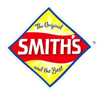 Smiths Smiths