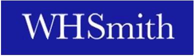 WHSmith WHSmith