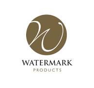 Watermark Products