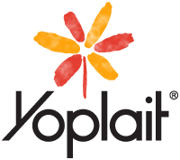 Yoplait